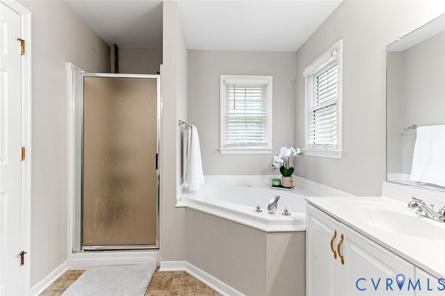 9525 Springhouse Dr, Chesterfield, VA 23832