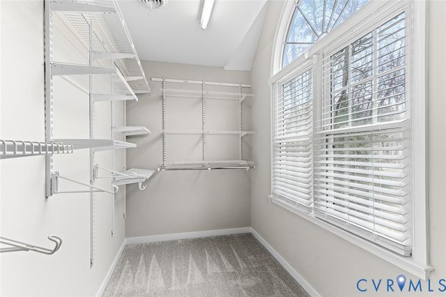 9525 Springhouse Dr, Chesterfield, VA 23832