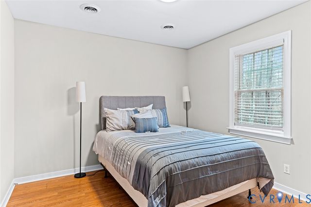 9525 Springhouse Dr, Chesterfield, VA 23832