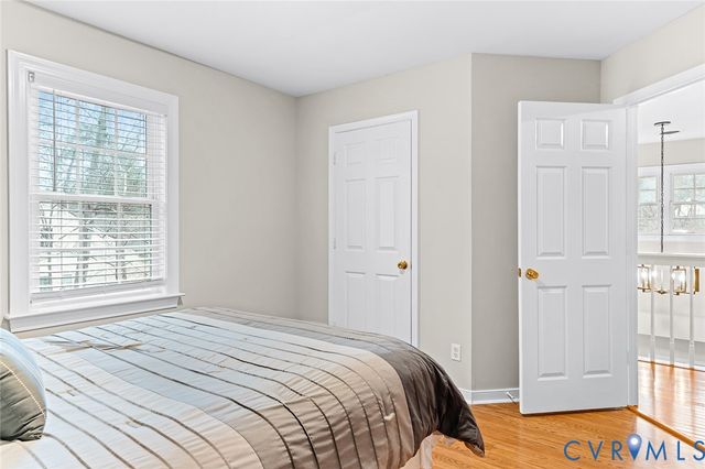 9525 Springhouse Dr, Chesterfield, VA 23832