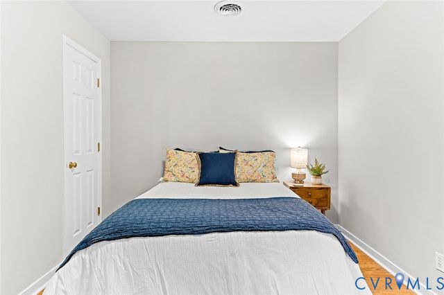 9525 Springhouse Dr, Chesterfield, VA 23832