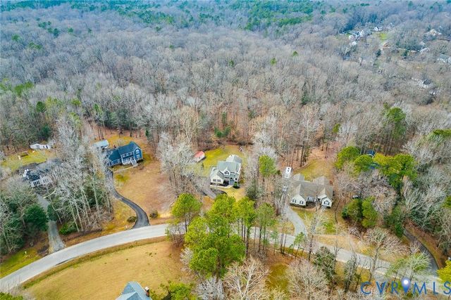 9525 Springhouse Dr, Chesterfield, VA 23832