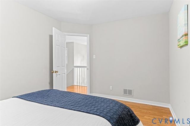 9525 Springhouse Dr, Chesterfield, VA 23832