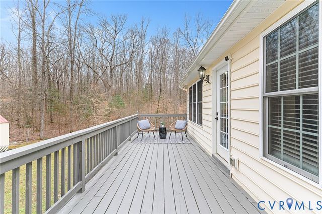 9525 Springhouse Dr, Chesterfield, VA 23832