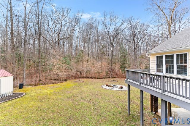 9525 Springhouse Dr, Chesterfield, VA 23832