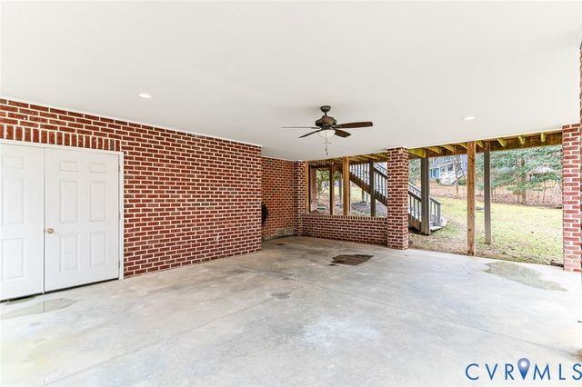 9525 Springhouse Dr, Chesterfield, VA 23832