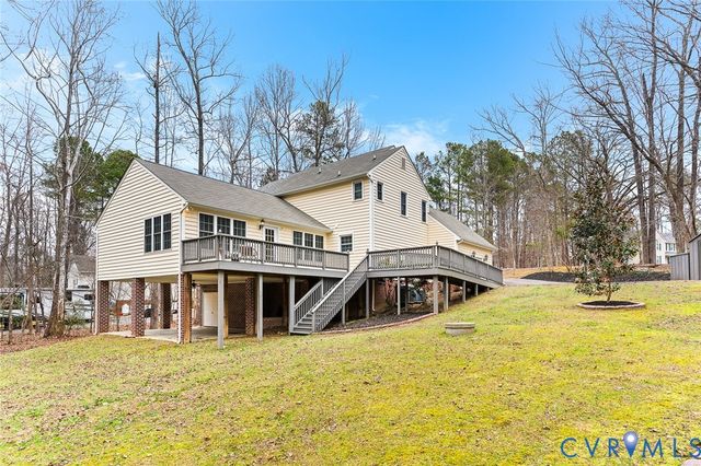 9525 Springhouse Dr, Chesterfield, VA 23832