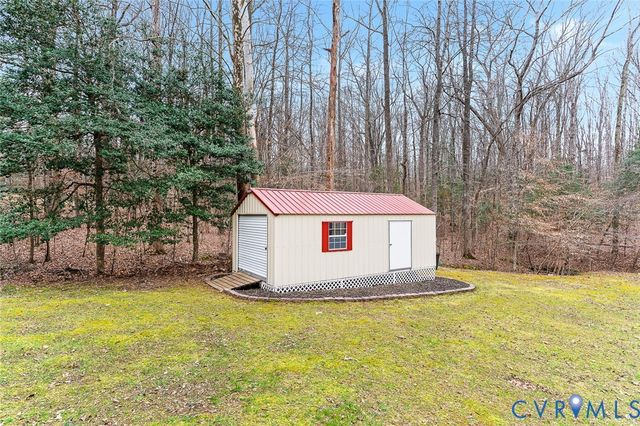 9525 Springhouse Dr, Chesterfield, VA 23832