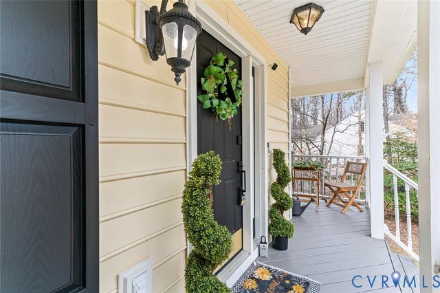 9525 Springhouse Dr, Chesterfield, VA 23832