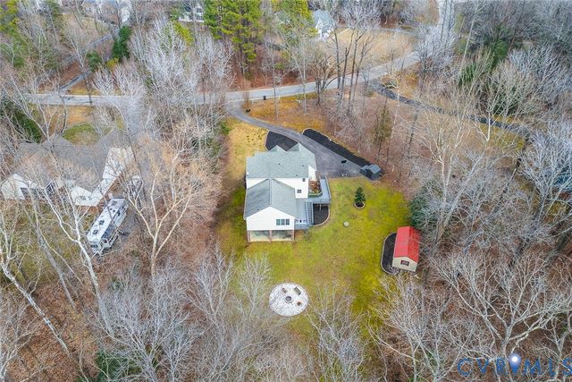 9525 Springhouse Dr, Chesterfield, VA 23832