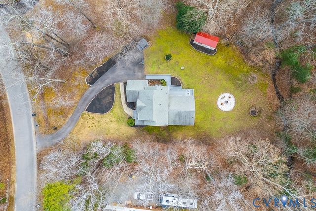 9525 Springhouse Dr, Chesterfield, VA 23832