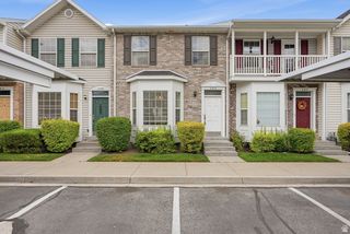 793 N 150 E, Springville, UT 84663