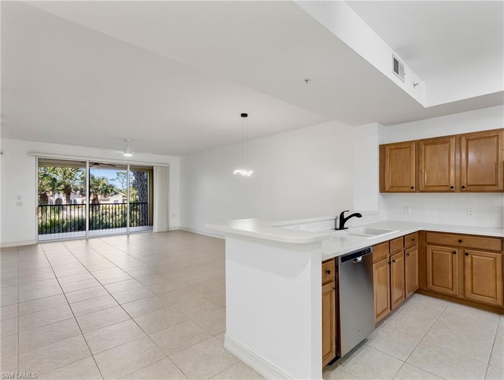 20930 ISLAND SOUND CIR 204, ESTERO, FL 33928 — photo 2