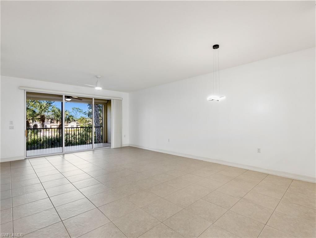 20930 ISLAND SOUND CIR 204, ESTERO, FL 33928 — photo 4