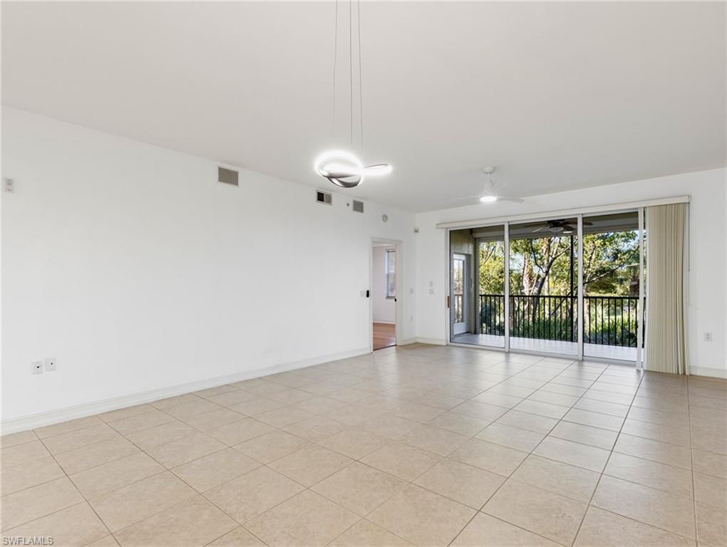 20930 ISLAND SOUND CIR 204, ESTERO, FL 33928 — photo 5