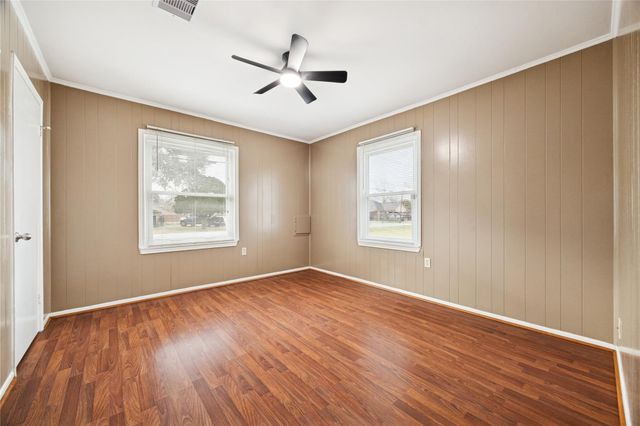 12537 Terrance Street, Houston, TX 77085