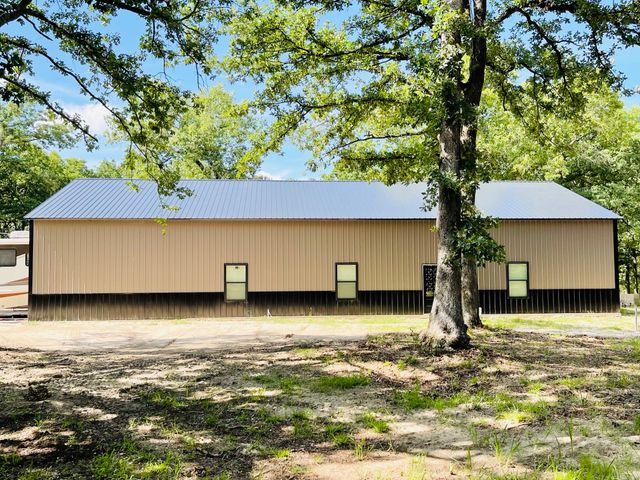 1173 County Road 3163, Quitman, TX 75783