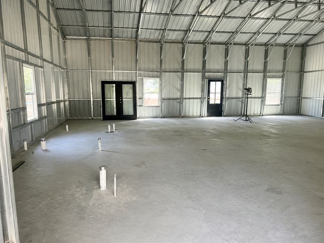 1173 County Road 3163, Quitman, TX 75783
