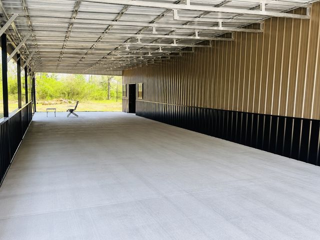 1173 County Road 3163, Quitman, TX 75783