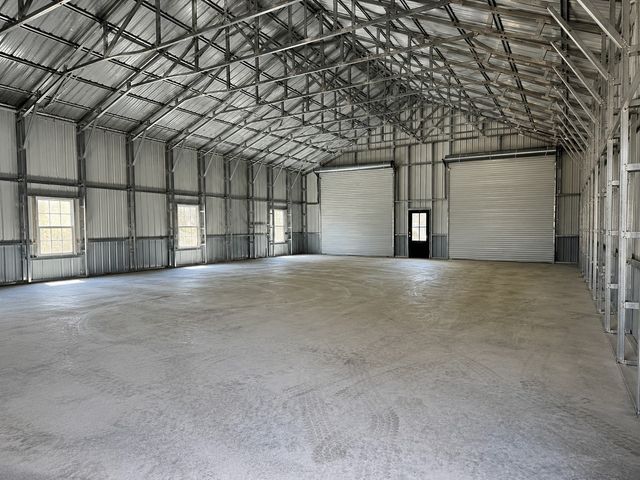 1173 County Road 3163, Quitman, TX 75783
