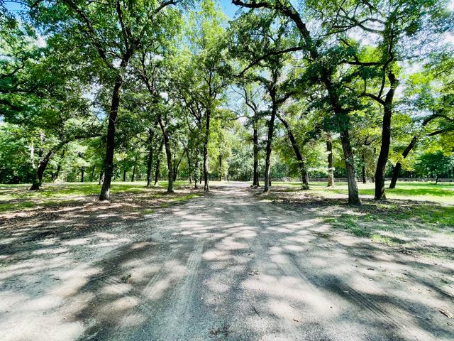 1173 County Road 3163, Quitman, TX 75783