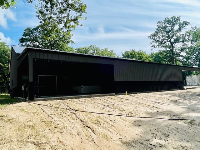 1173 County Road 3163, Quitman, TX 75783