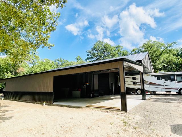 1173 County Road 3163, Quitman, TX 75783