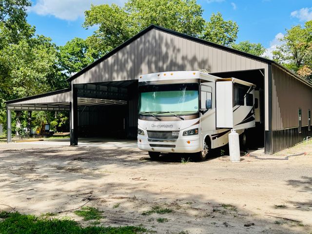 1173 County Road 3163, Quitman, TX 75783