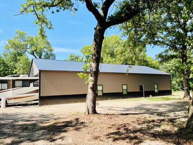 1173 County Road 3163, Quitman, TX 75783