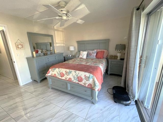 210 Horizons Street E 207, Boynton Beach, FL 33435