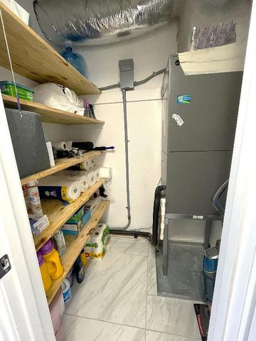 210 Horizons Street E 207, Boynton Beach, FL 33435