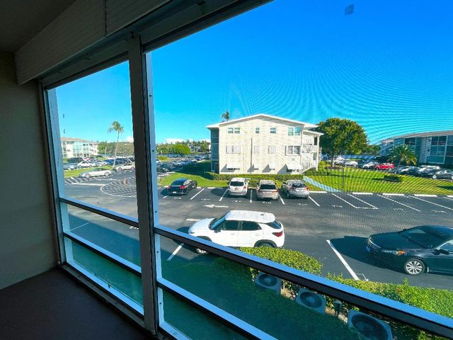 210 Horizons Street E 207, Boynton Beach, FL 33435