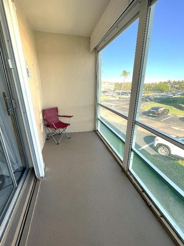 210 Horizons Street E 207, Boynton Beach, FL 33435