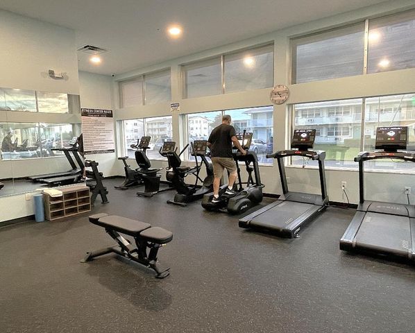 210 Horizons Street E 207, Boynton Beach, FL 33435