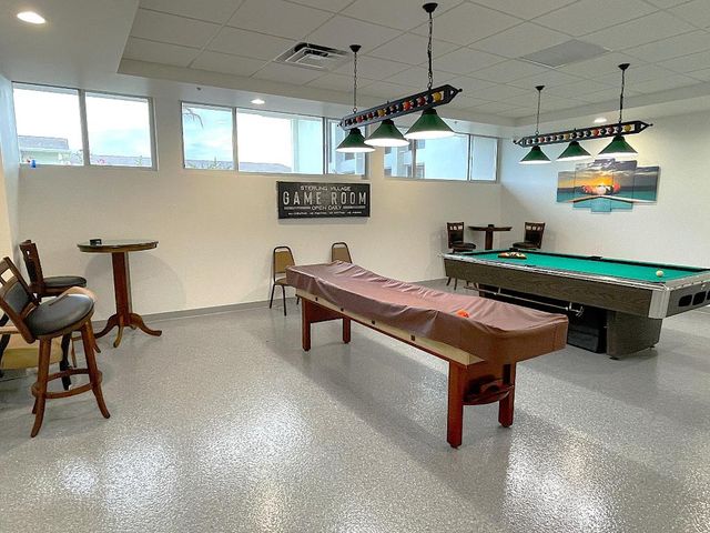 210 Horizons Street E 207, Boynton Beach, FL 33435