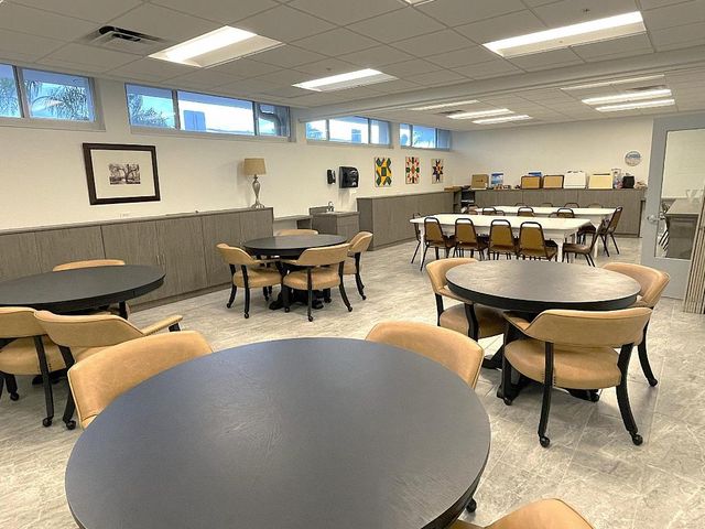 210 Horizons Street E 207, Boynton Beach, FL 33435