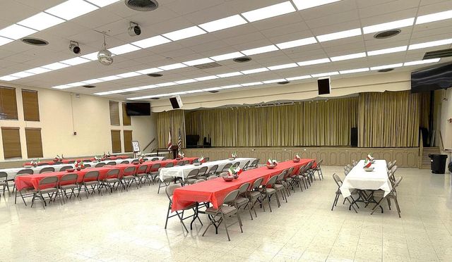 210 Horizons Street E 207, Boynton Beach, FL 33435