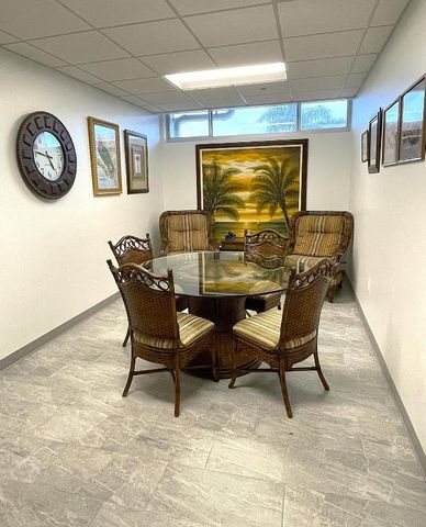 210 Horizons Street E 207, Boynton Beach, FL 33435