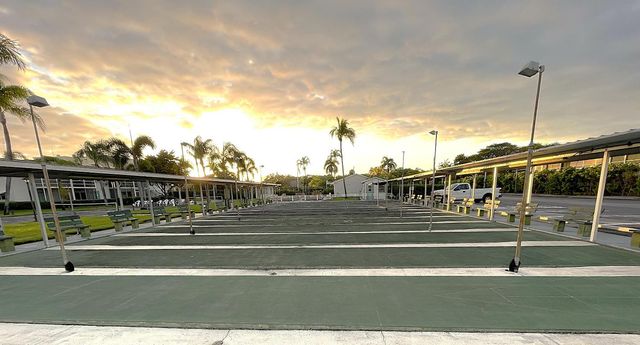 210 Horizons Street E 207, Boynton Beach, FL 33435