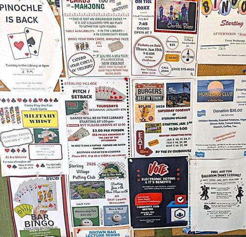 210 Horizons Street E 207, Boynton Beach, FL 33435