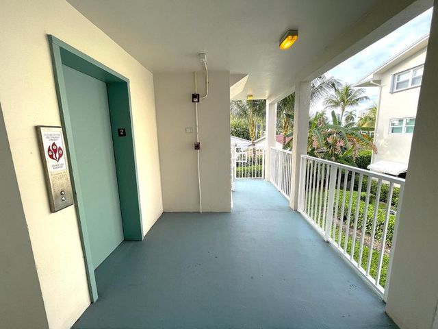 210 Horizons Street E 207, Boynton Beach, FL 33435
