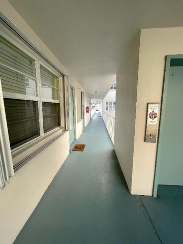 210 Horizons Street E 207, Boynton Beach, FL 33435