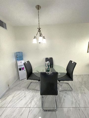 210 Horizons Street E 207, Boynton Beach, FL 33435