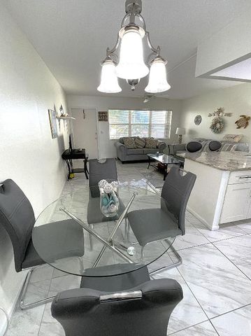 210 Horizons Street E 207, Boynton Beach, FL 33435