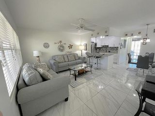 210 Horizons Street E 207, Boynton Beach, FL 33435