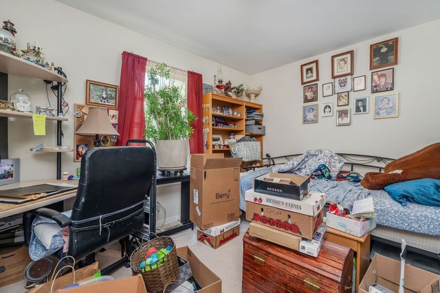 1565 Canada Flatt Rd, Cookeville, TN 38506