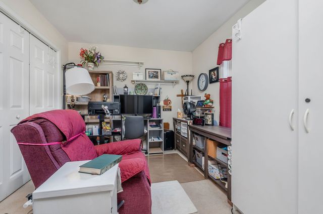 1565 Canada Flatt Rd, Cookeville, TN 38506