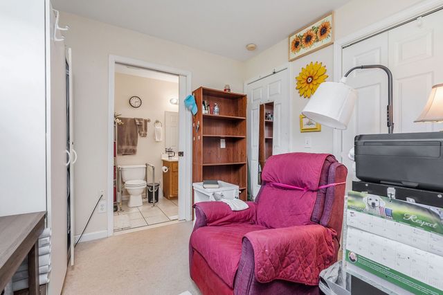 1565 Canada Flatt Rd, Cookeville, TN 38506