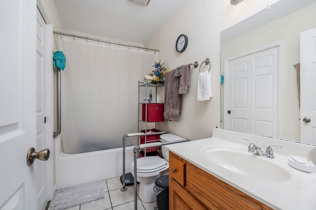 1565 Canada Flatt Rd, Cookeville, TN 38506