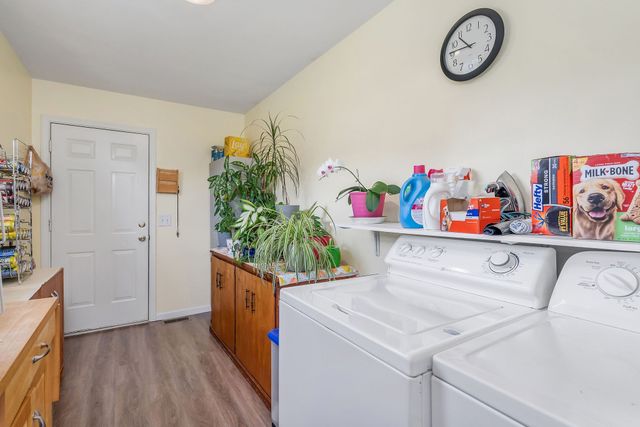 1565 Canada Flatt Rd, Cookeville, TN 38506